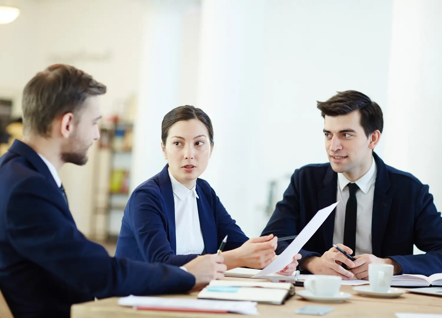 Careers-and-Recruitment